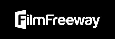 film freeeway|uploading large files film freeway.